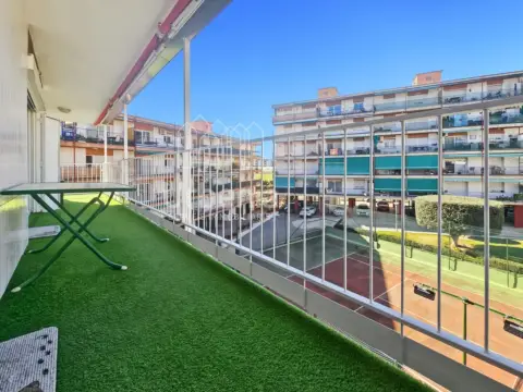 Piso en Port Balís-Platges