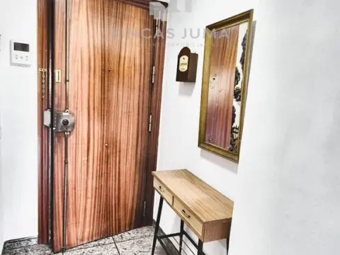 Piso en Avinguda de l'Electricitat