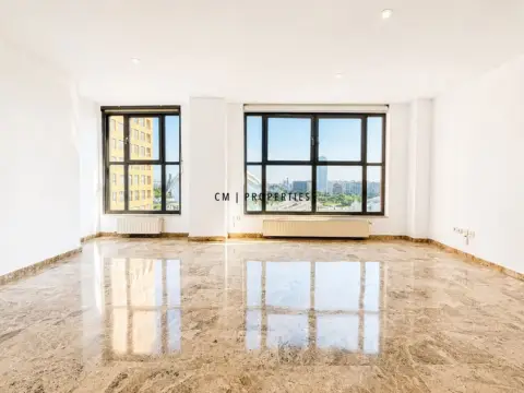 Piso en Avinguda del Professor López Piñero