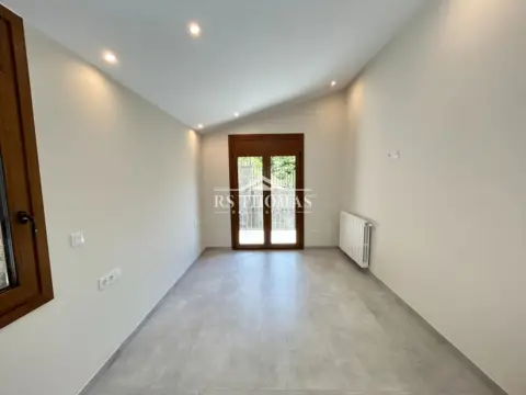 Maison 4 chambres à vendre à Aixirivall, Sant Julià de Lòria · 36 sur 60