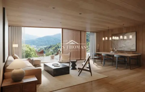 7-bedroom chalet for sale in Ansalonga, Ordino · 35 of 44