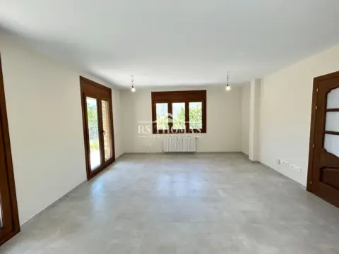 Maison 4 chambres à vendre à Aixirivall, Sant Julià de Lòria · 47 sur 60