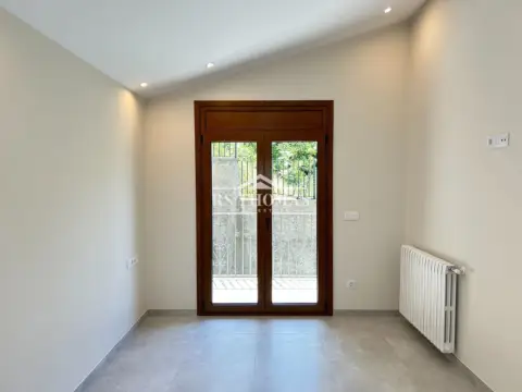 Maison 4 chambres à vendre à Aixirivall, Sant Julià de Lòria · 37 sur 60