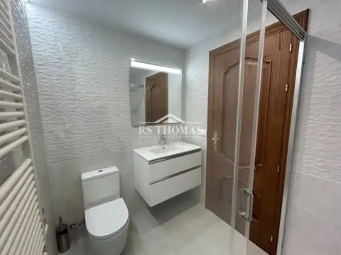 Maison 4 chambres à vendre à Aixirivall, Sant Julià de Lòria · 57 sur 60