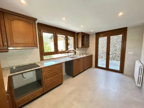 Maison 4 chambres à vendre à Aixirivall, Sant Julià de Lòria · 49 sur 60