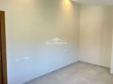 Maison 4 chambres à vendre à Aixirivall, Sant Julià de Lòria · 40 sur 60