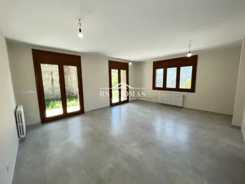 Maison 4 chambres à vendre à Aixirivall, Sant Julià de Lòria · 46 sur 60
