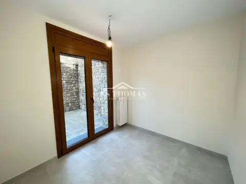 Maison 4 chambres à vendre à Aixirivall, Sant Julià de Lòria · 55 sur 60