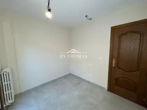 Maison 4 chambres à vendre à Aixirivall, Sant Julià de Lòria · 56 sur 60