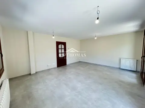 Maison 4 chambres à vendre à Aixirivall, Sant Julià de Lòria · 48 sur 60
