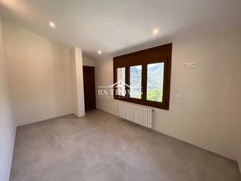 Maison 4 chambres à vendre à Aixirivall, Sant Julià de Lòria · 41 sur 60