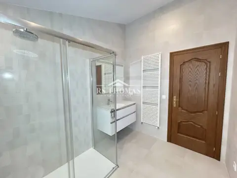 Maison 4 chambres à vendre à Aixirivall, Sant Julià de Lòria · 42 sur 60