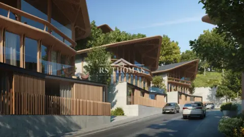 8-bedroom chalet for sale in Ordino · 27 of 44