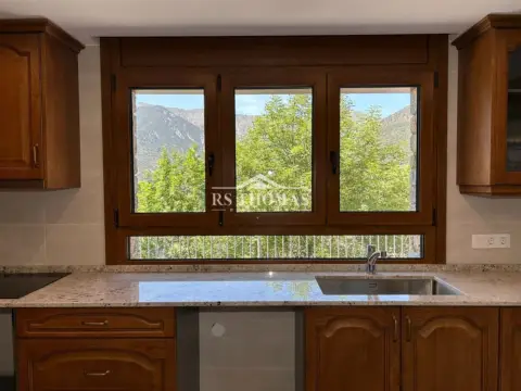 Maison 4 chambres à vendre à Aixirivall, Sant Julià de Lòria · 52 sur 60