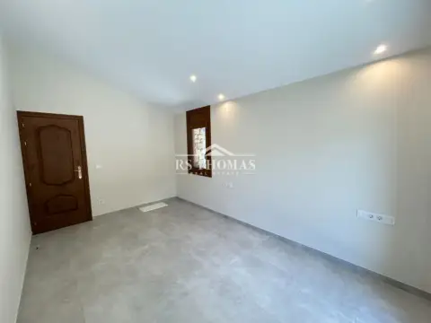 Maison 4 chambres à vendre à Aixirivall, Sant Julià de Lòria · 35 sur 60