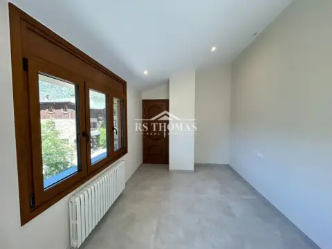 Maison 4 chambres à vendre à Aixirivall, Sant Julià de Lòria · 33 sur 60