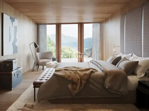 8-bedroom chalet for sale in Ansalonga, Ordino · 34 of 44
