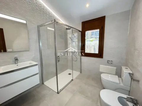 Maison 4 chambres à vendre à Aixirivall, Sant Julià de Lòria · 43 sur 60