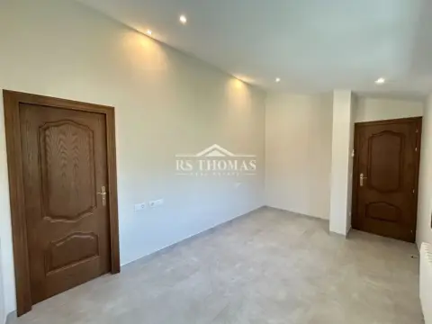 Maison 4 chambres à vendre à Aixirivall, Sant Julià de Lòria · 39 sur 60