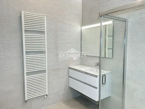 Maison 4 chambres à vendre à Aixirivall, Sant Julià de Lòria · 45 sur 60