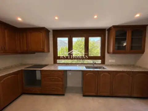 Maison 4 chambres à vendre à Aixirivall, Sant Julià de Lòria · 51 sur 60