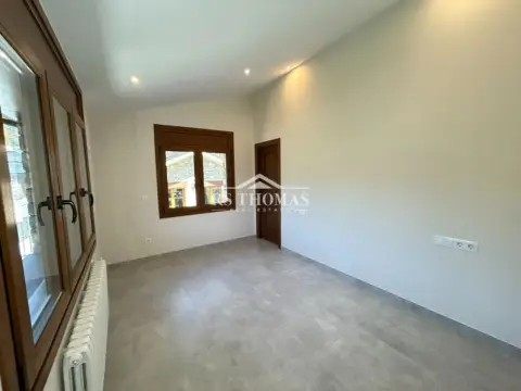 Maison 4 chambres à vendre à Aixirivall, Sant Julià de Lòria · 38 sur 60