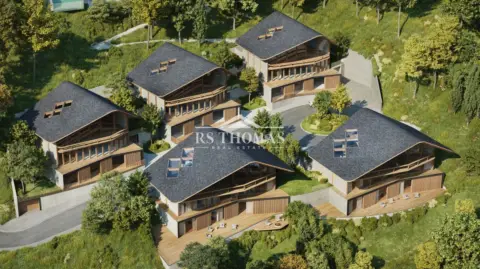 8-bedroom chalet for sale in Ordino · 26 of 44