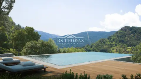 7-bedroom chalet for sale in Ansalonga, Ordino · 40 of 44