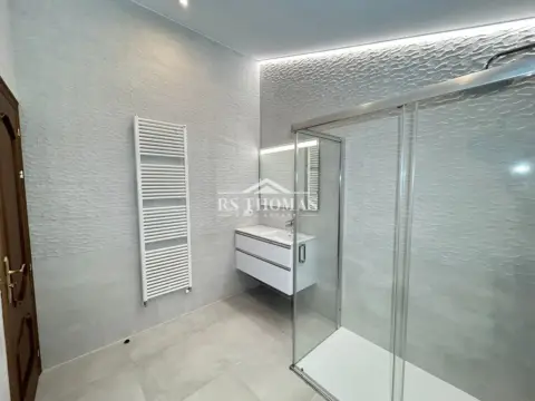 Maison 4 chambres à vendre à Aixirivall, Sant Julià de Lòria · 44 sur 60