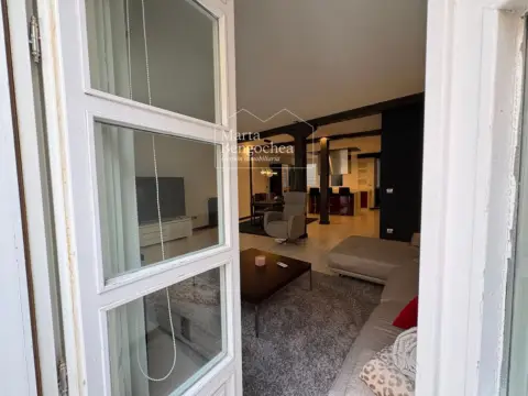 Piso en Centro