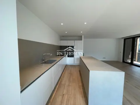 3-bedroom flat for rent in Escaldes-Engordany · 10 of 60
