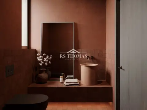 4-bedroom chalet for sale in Encamp · 13 of 19