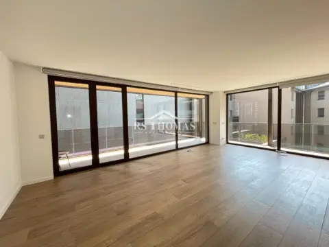 3-bedroom flat for rent in Escaldes-Engordany · 7 of 60
