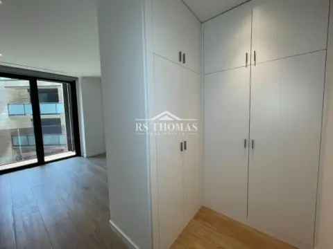 3-bedroom flat for rent in Escaldes-Engordany · 23 of 60