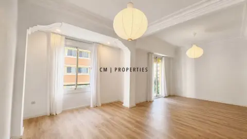 Departamento en alquiler con baja de precio en Arrancapins