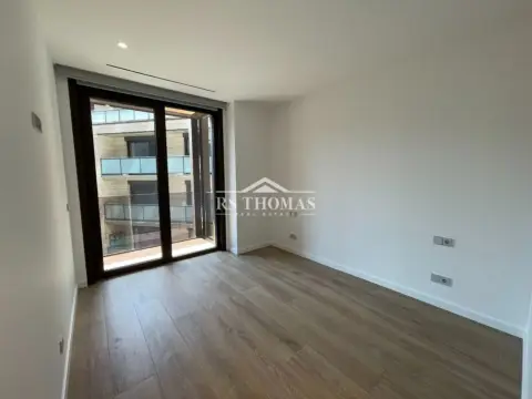 3-bedroom flat for rent in Escaldes-Engordany · 21 of 60