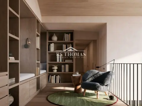 5-bedroom chalet for sale in Encamp · 34 of 40