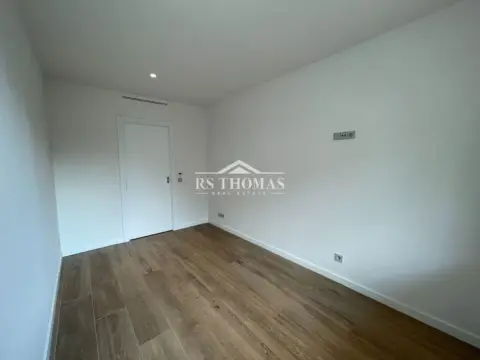 3-bedroom flat for rent in Escaldes-Engordany · 17 of 60