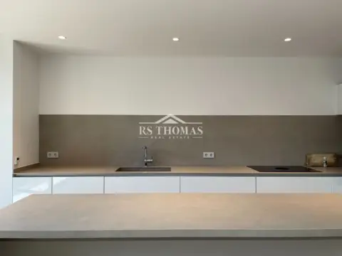 3-bedroom flat for rent in Escaldes-Engordany · 13 of 60