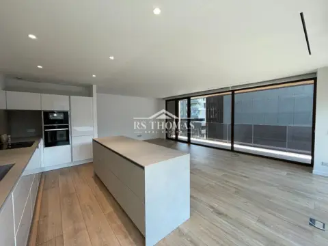 3-bedroom flat for rent in Escaldes-Engordany · 9 of 60