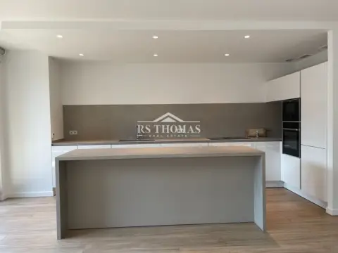 3-bedroom flat for rent in Escaldes-Engordany · 12 of 60
