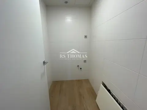 3-bedroom flat for rent in Escaldes-Engordany · 18 of 60