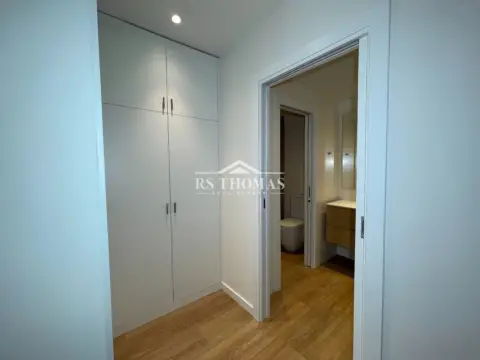 3-bedroom flat for rent in Escaldes-Engordany · 22 of 60