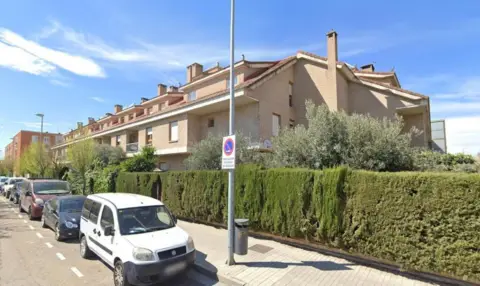 Departamento en venta con baja de precio en Utebo