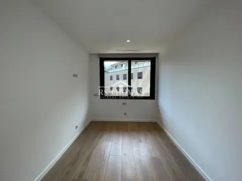 3-bedroom flat for rent in Escaldes-Engordany · 16 of 60