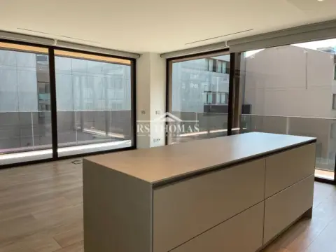 3-bedroom flat for rent in Escaldes-Engordany · 14 of 60
