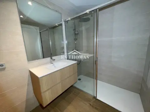 3-bedroom flat for rent in Escaldes-Engordany · 19 of 60
