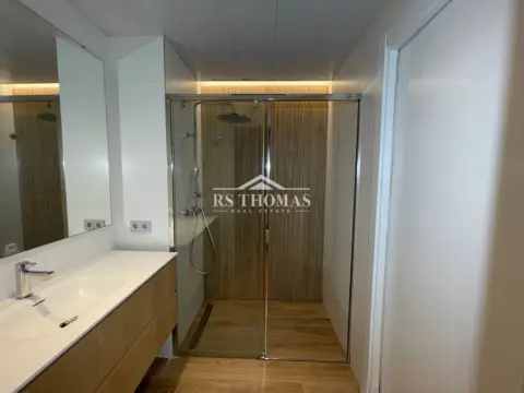 3-bedroom flat for rent in Escaldes-Engordany · 25 of 60