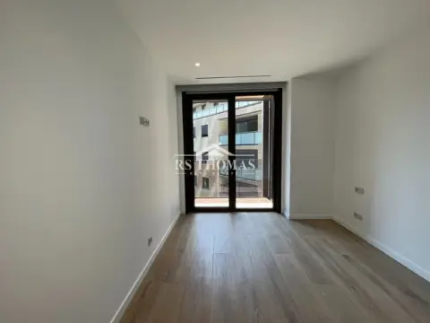 3-bedroom flat for rent in Escaldes-Engordany · 20 of 60