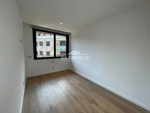 3-bedroom flat for rent in Escaldes-Engordany · 15 of 60